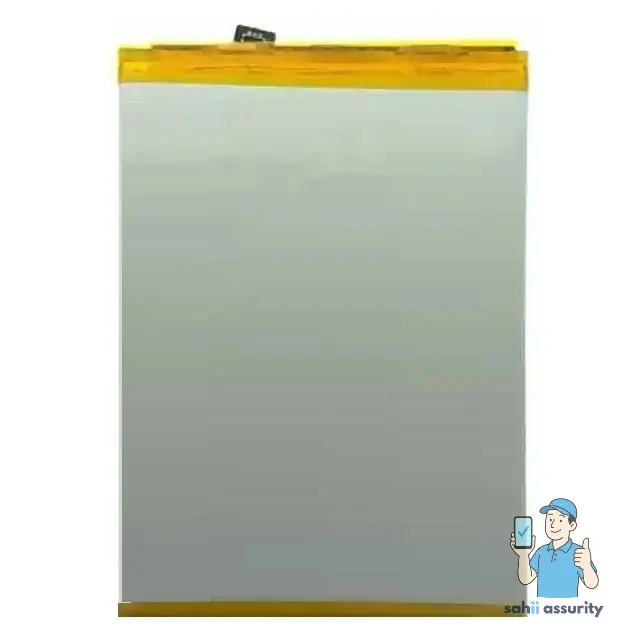 Battery for Oppo A55 thumbnail